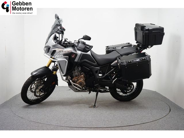 honda - crf-1000-l-africa-twin-dct