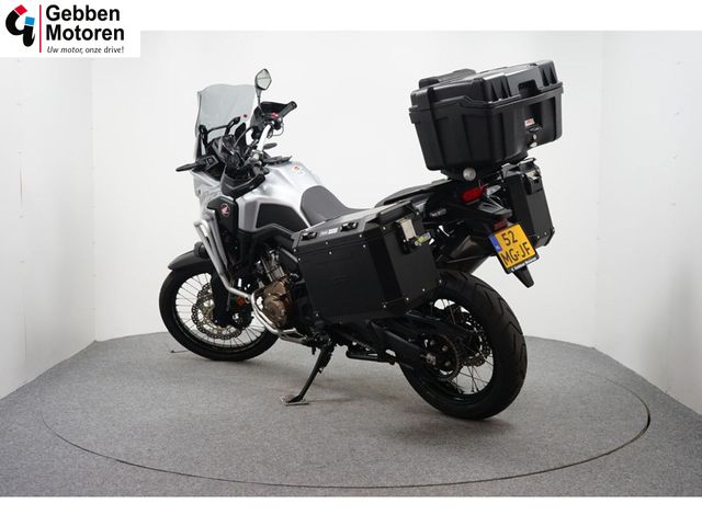 honda - crf-1000-l-africa-twin-dct