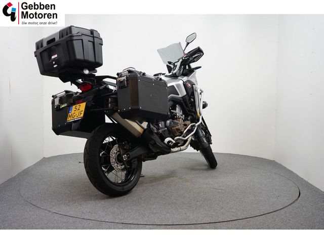 honda - crf-1000-l-africa-twin-dct