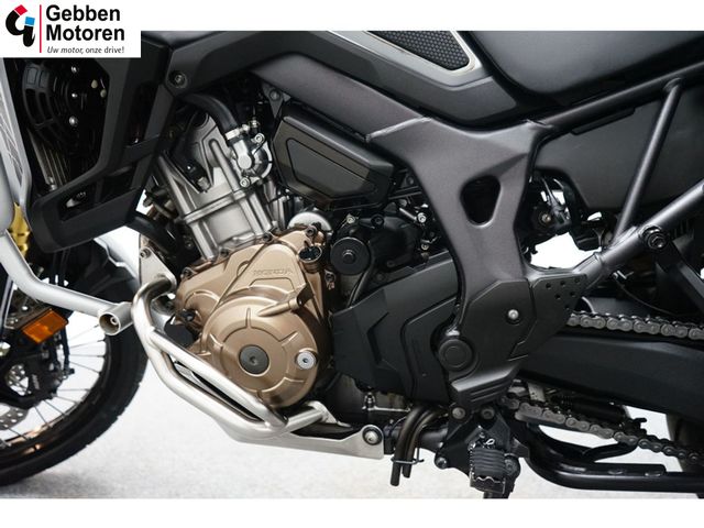 honda - crf-1000-l-africa-twin-dct
