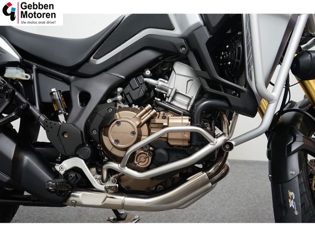 honda - crf-1000-l-africa-twin-dct