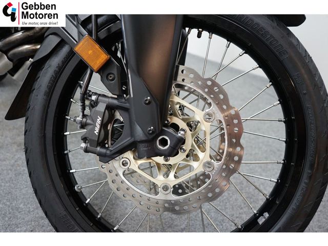 honda - crf-1000-l-africa-twin-dct