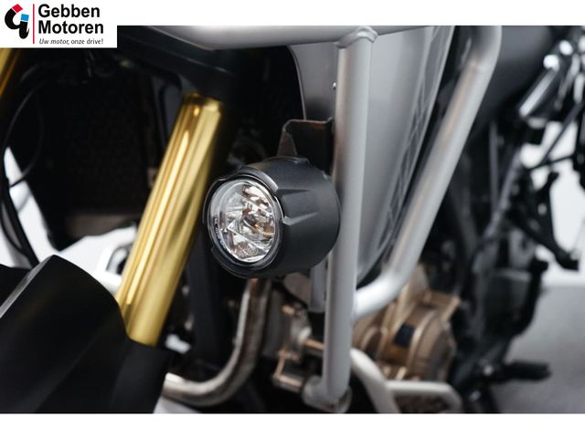 honda - crf-1000-l-africa-twin-dct