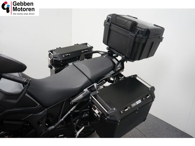 honda - crf-1000-l-africa-twin-dct