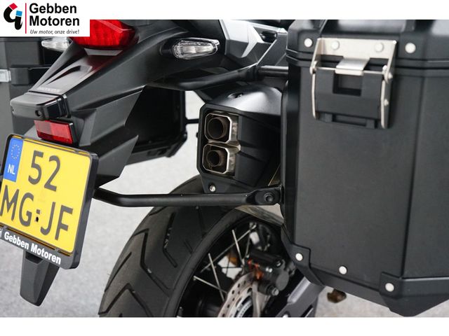 honda - crf-1000-l-africa-twin-dct