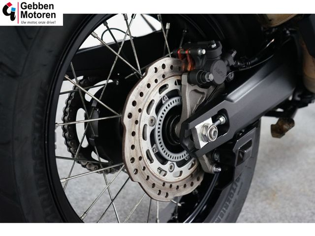 honda - crf-1000-l-africa-twin-dct