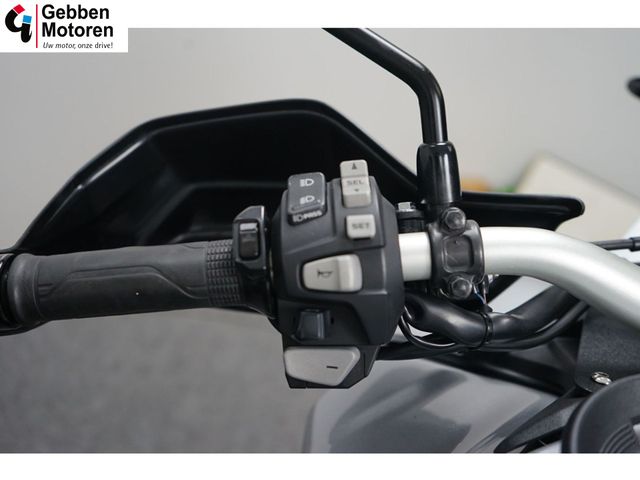 honda - crf-1000-l-africa-twin-dct