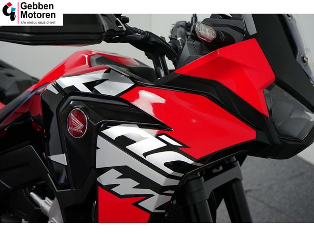 honda - crf-1100-l-africa-twin-dct