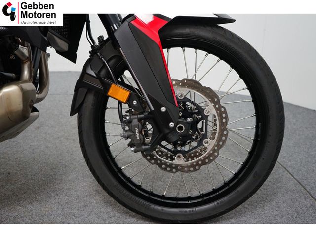 honda - crf-1100-l-africa-twin-dct