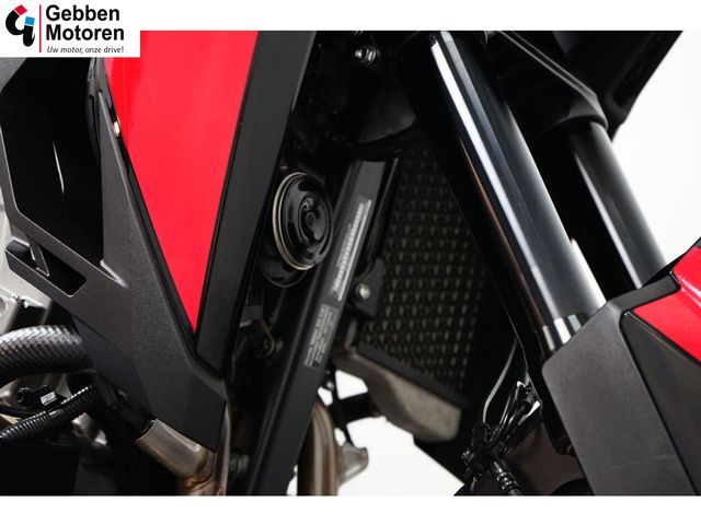 honda - crf-1100-l-africa-twin-dct