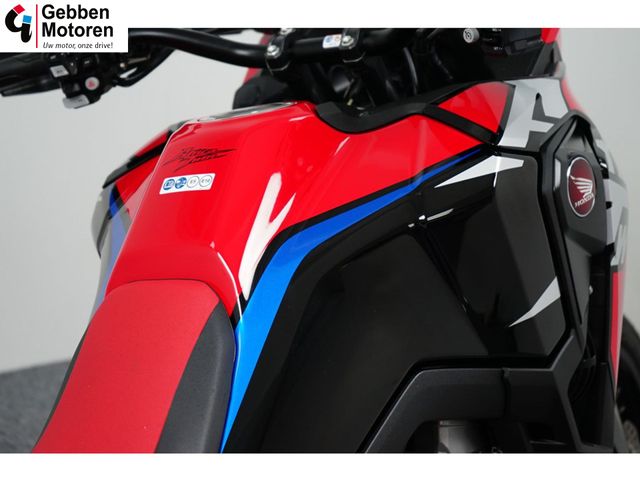 honda - crf-1100-l-africa-twin-dct