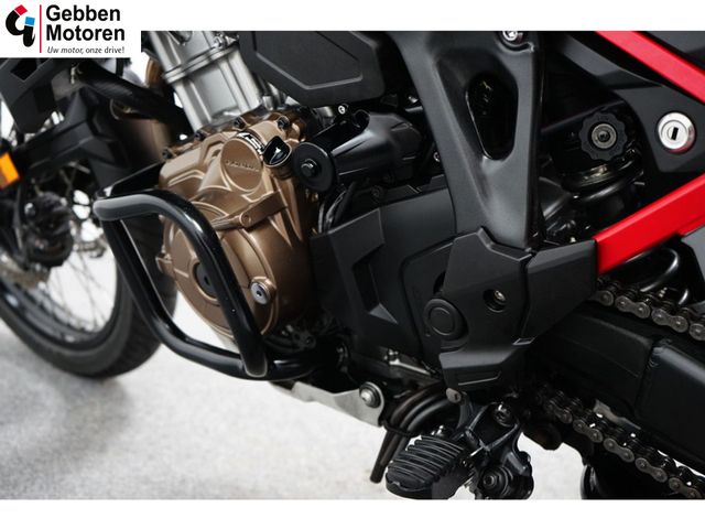honda - crf-1100-l-africa-twin-dct