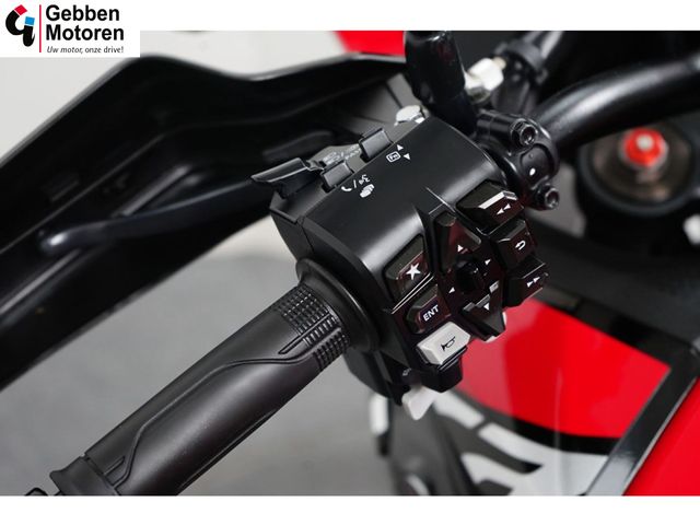 honda - crf-1100-l-africa-twin-dct