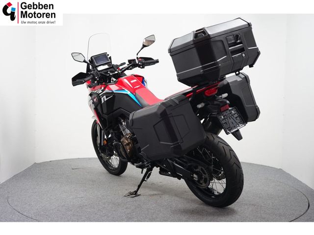 honda - crf-1100-l-africa-twin-dct