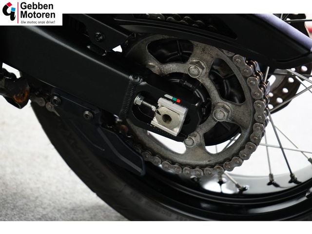 honda - crf-1100-l-africa-twin-dct