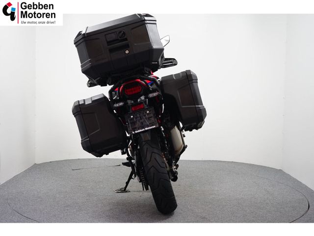 honda - crf-1100-l-africa-twin-dct