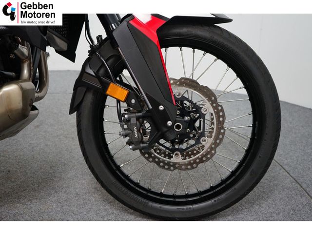 honda - crf-1100-l-africa-twin-dct