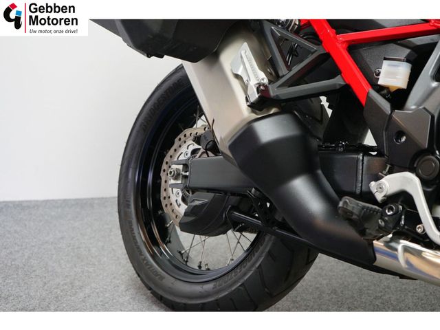 honda - crf-1100-l-africa-twin-dct