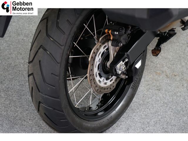 honda - crf-1100-l-africa-twin-dct