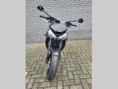 Triumph Street Triple R 2022 occasion – foto 2 van 6
