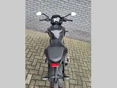 Triumph Street Triple R 2022 occasion – foto 4 van 6