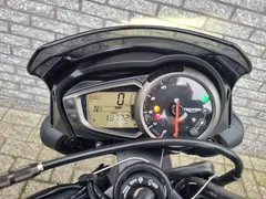 Triumph Street Triple R 2022 occasion – foto 5 van 6