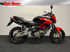 Aprilia Shiver 750 ABS 2011 occasion – foto 1 van 24