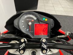 Aprilia Shiver 750 ABS 2011 occasion – foto 2 van 24