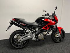 Aprilia Shiver 750 ABS 2011 occasion – foto 5 van 24