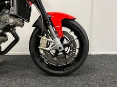 Aprilia Shiver 750 ABS 2011 occasion – foto 6 van 24