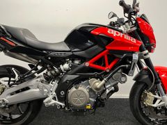 Aprilia Shiver 750 ABS 2011 occasion – foto 7 van 24