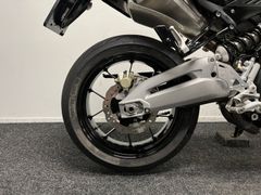 Aprilia Shiver 750 ABS 2011 occasion – foto 8 van 24