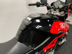 Aprilia Shiver 750 ABS 2011 occasion – foto 10 van 24