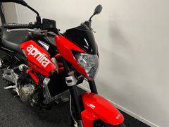 Aprilia Shiver 750 ABS 2011 occasion – foto 12 van 24