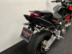 Aprilia Shiver 750 ABS 2011 occasion – foto 13 van 24