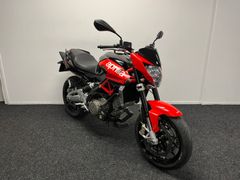 Aprilia Shiver 750 ABS 2011 occasion – foto 14 van 24