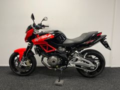 Aprilia Shiver 750 ABS 2011 occasion – foto 15 van 24