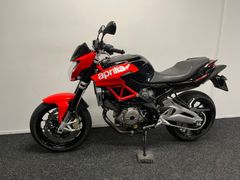 Aprilia Shiver 750 ABS 2011 occasion – foto 16 van 24