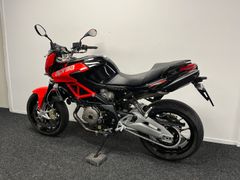 Aprilia Shiver 750 ABS 2011 occasion – foto 18 van 24