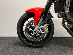 Aprilia Shiver 750 ABS 2011 occasion – foto 19 van 24