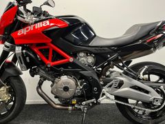 Aprilia Shiver 750 ABS 2011 occasion – foto 20 van 24