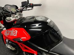 Aprilia Shiver 750 ABS 2011 occasion – foto 22 van 24