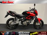 APRILIA SHIVER 750 ABS