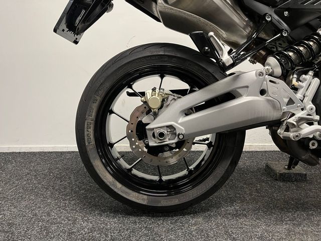 aprilia - shiver-750-abs