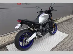 Yamaha MT 09 SP 2022 occasion – foto 3 van 21