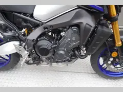 Yamaha MT 09 SP 2022 occasion – foto 9 van 21