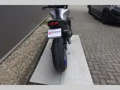 Yamaha MT 09 SP 2022 occasion – foto 5 van 21