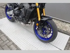 Yamaha MT 09 SP 2022 occasion – foto 6 van 21