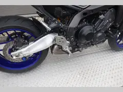 Yamaha MT 09 SP 2022 occasion – foto 10 van 21