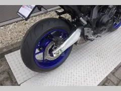 Yamaha MT 09 SP 2022 occasion – foto 11 van 21